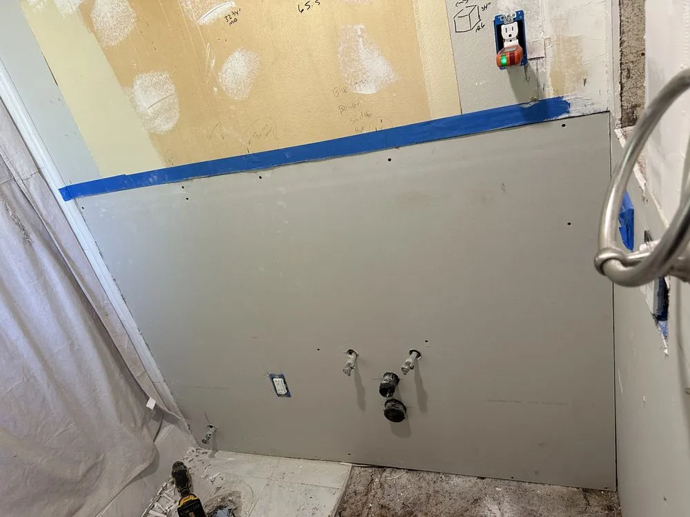 Licensed electrical repair experts serving ,  - Mike G’s Service