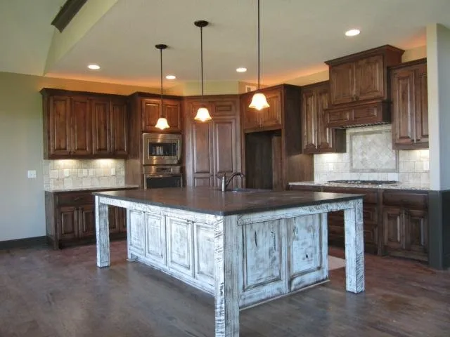 Slide of Mike Hagen Electric