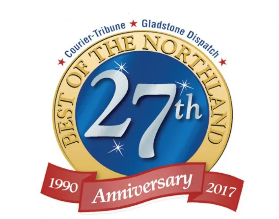 Slide of Mike Hagen Electric