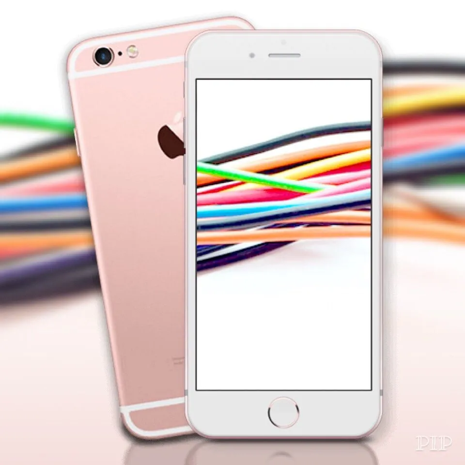 Slide of Mike J Wall