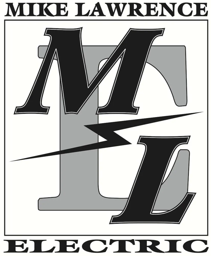 Slide of Mike Lawrence Electric