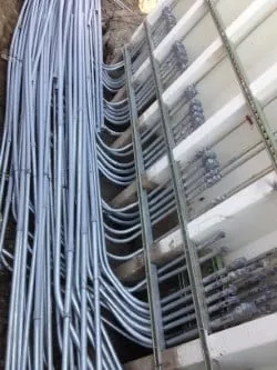 Licensed emergency electrical service service in Avoca, MN - Mike Loosbrock Electric