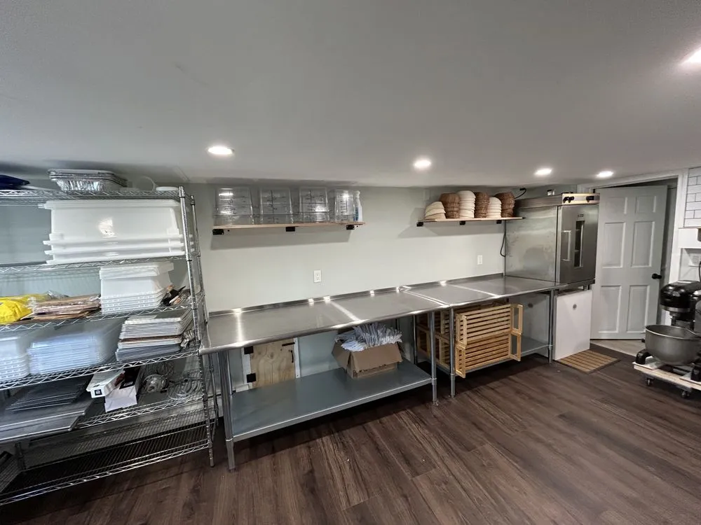 Slide of Mike Mejia Electrical