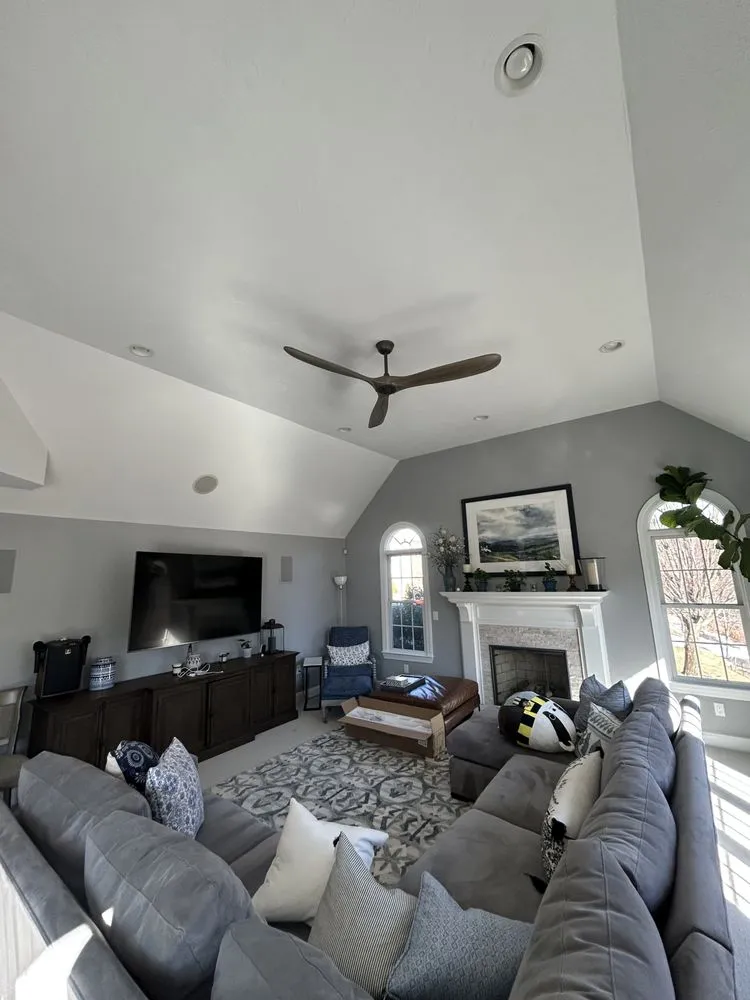 Slide of Mike Mejia Electrical