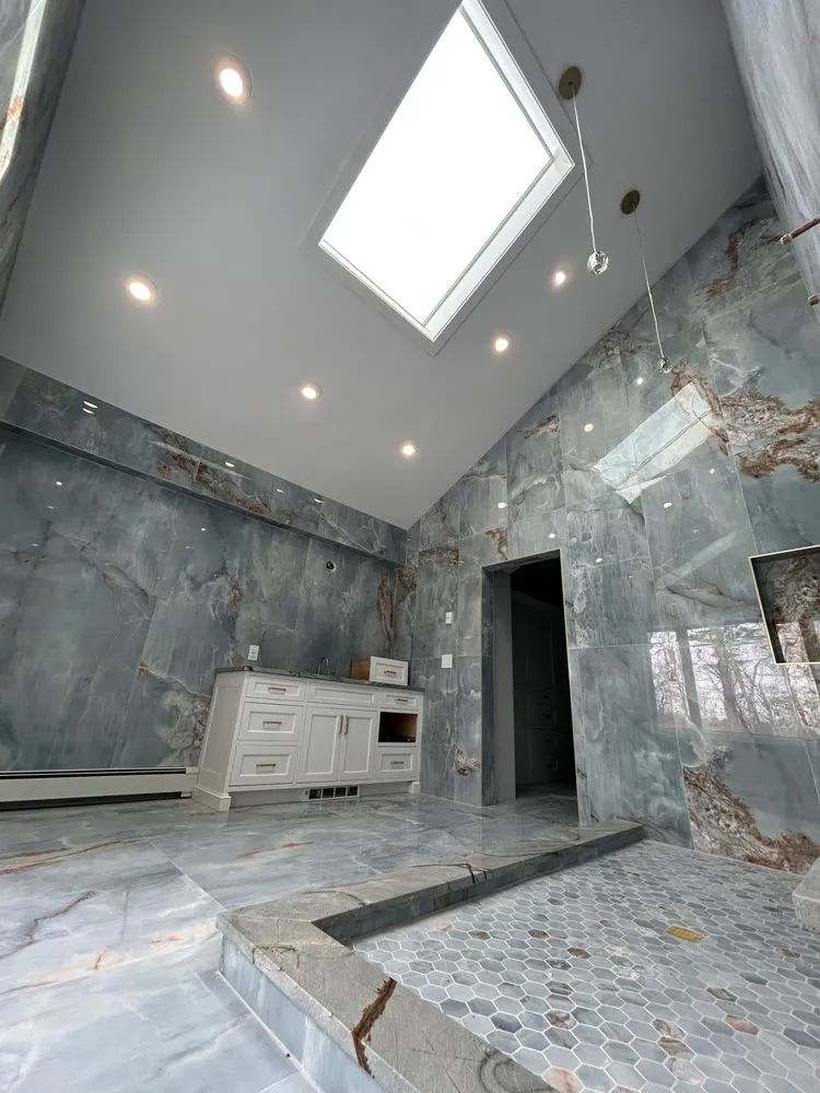 Slide of Mike Mejia Electrical