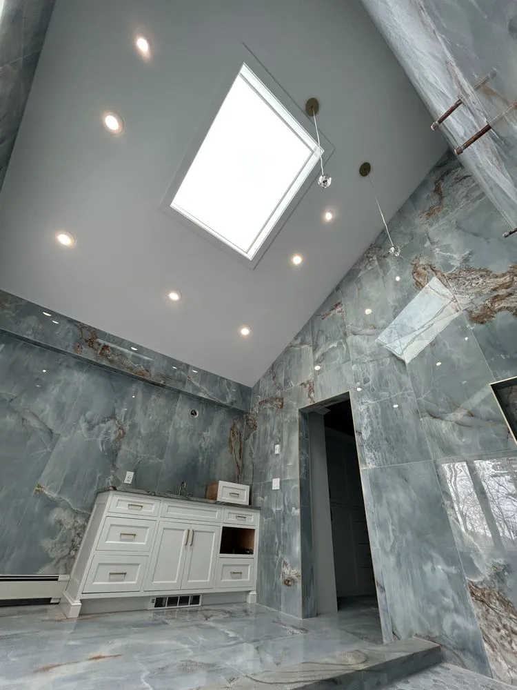 Slide of Mike Mejia Electrical