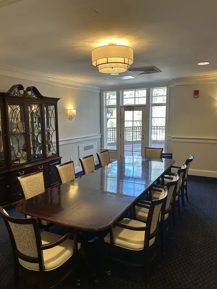 Slide of Mike Mejia Electrical