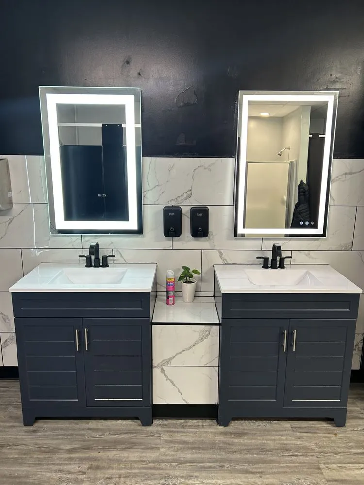 Trusted electrical service for homes in emergency electrical service,  by 