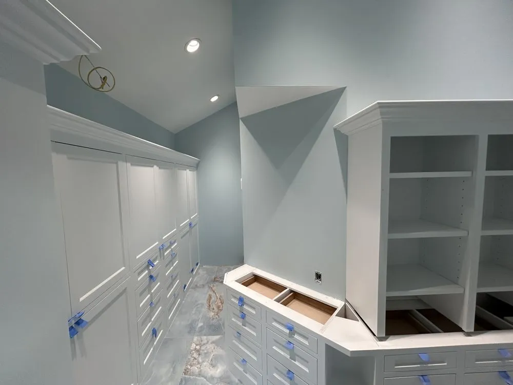 Slide of Mike Mejia Electrical