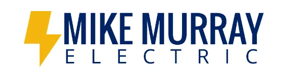 Slide of Mike Murray Electric