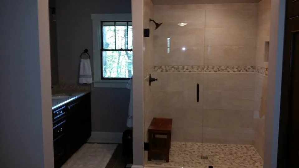 Slide of Mike Murray Electric