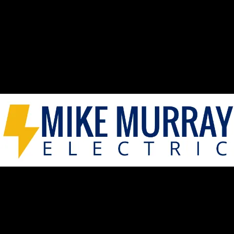 Slide of Mike Murray Electric