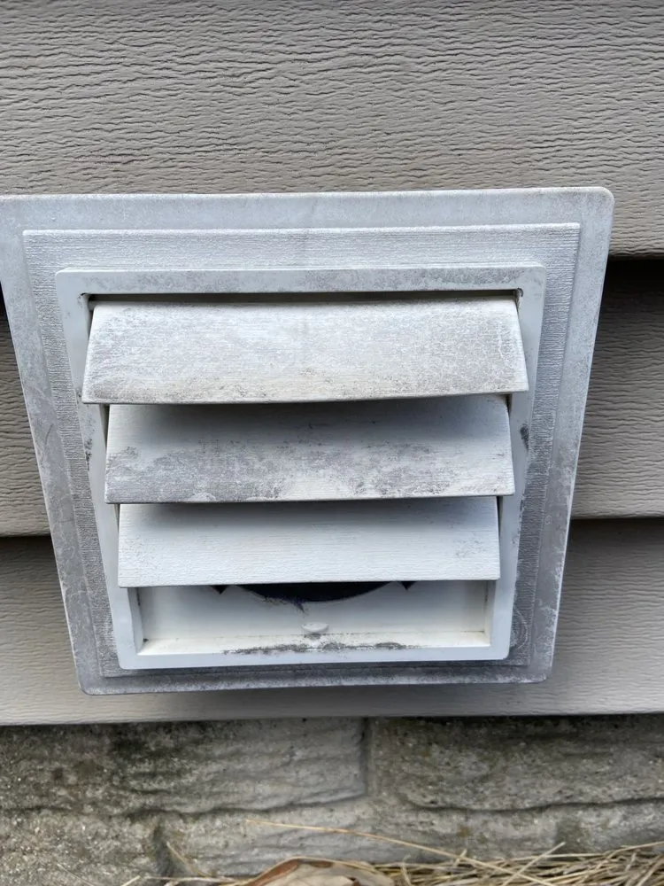 Slide of Mike of All Trades