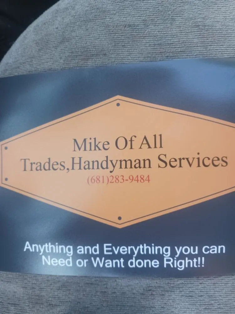 Professional emergency electrical service in Harpers Ferry, WV by Mike Of All Trades