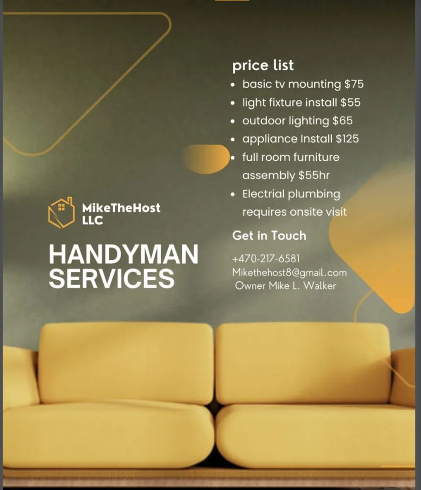 Affordable circuit breaker repair service in ,  - Mike The Host