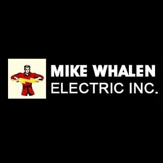 Slide of Mike Whalen Electric