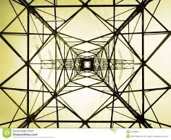 Slide of Mikel Electric