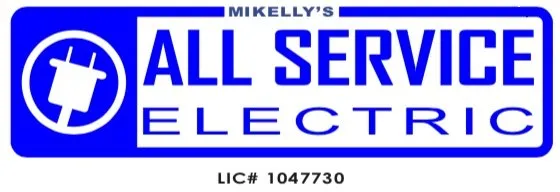 Slide of Mikellys All Service Electric