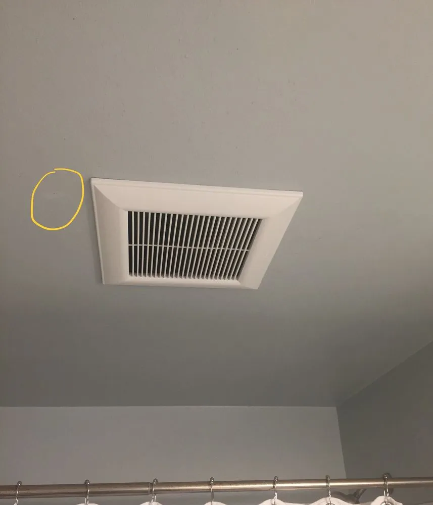 Slide of Mike's Electric