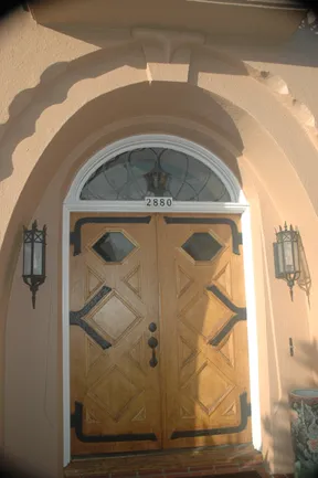 Affordable panel upgrade in , by Mike's Electric