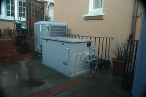 Affordable outlet and switch repair service in , - Mike's Electric