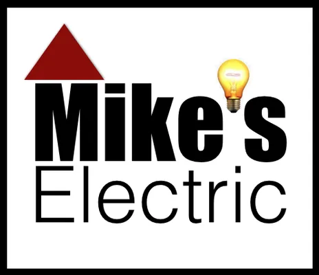 Mikes Electric
