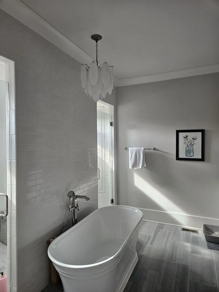 Emergency electrical service for homes in electrical repair,  by 