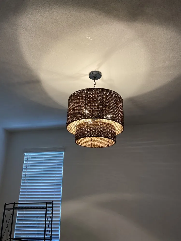 Licensed emergency electrical service service in ,  - Mikes Electric