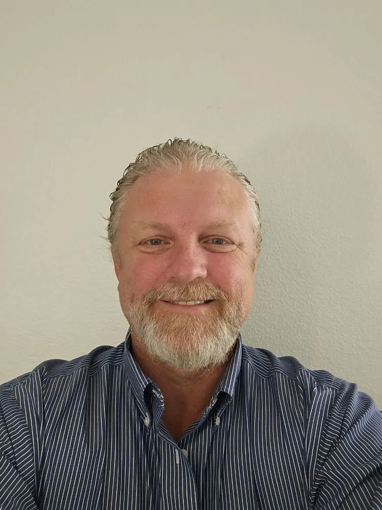 Slide of Mikes Electric