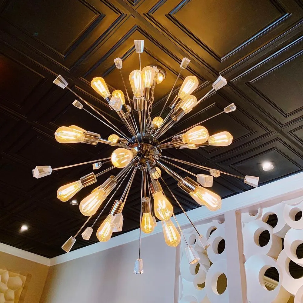 Slide of Mike's Electrical Co.