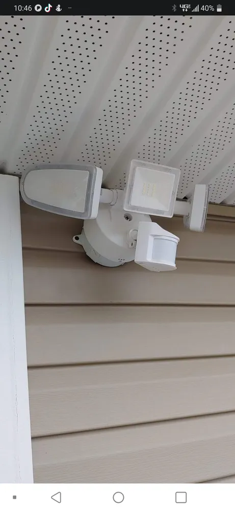 Trusted circuit breaker repair service in , - Mikes Electrical