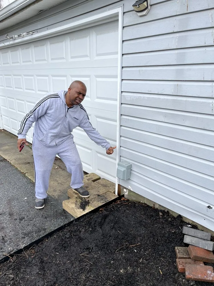 Expert electrical repair service in , - Mikes Electrical