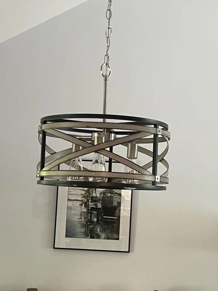 Emergency outlet and switch repair service in , - Mikes Electrical