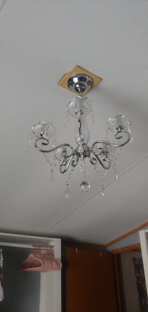 Affordable emergency electrical service service in , - Mikes Electrical