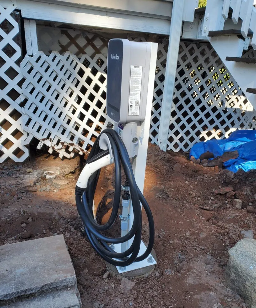 Licensed outlet and switch repair service in , - Mikes Electrical