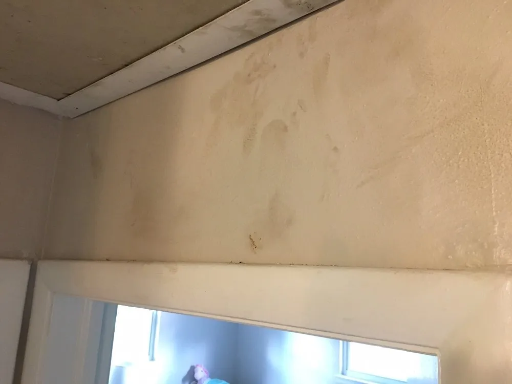 Slide of Mike's Electrical Service