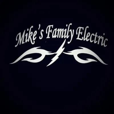 Mike's Family Electric