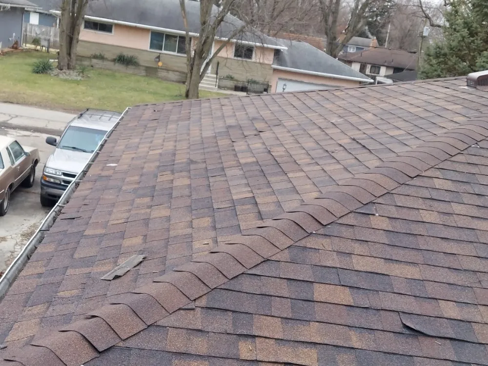 Slide of Mikes Handyman and Electrical Services