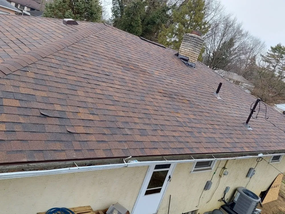 Slide of Mikes Handyman and Electrical Services