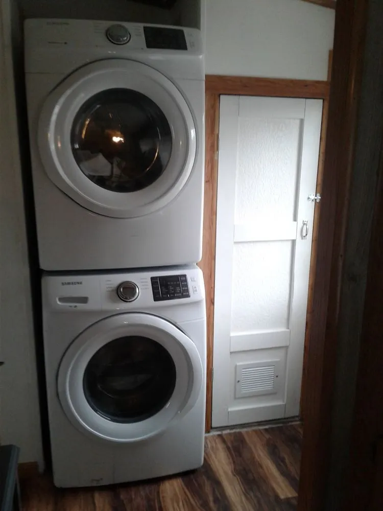 Slide of Mike's Handyman Services