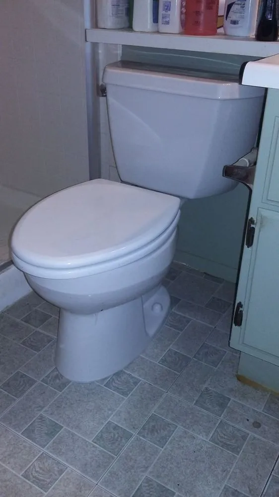 Slide of Mike's Handyman Services