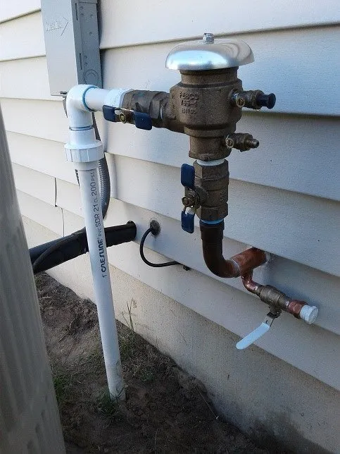 Reliable electrician providing wiring installation in , 