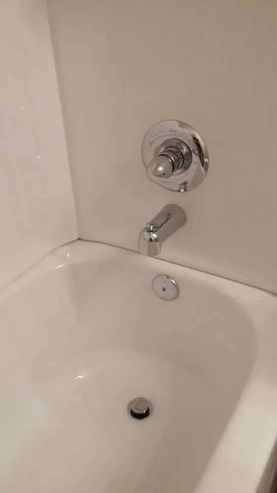 Expert lighting installation in ,  by Mike's Handyman Services