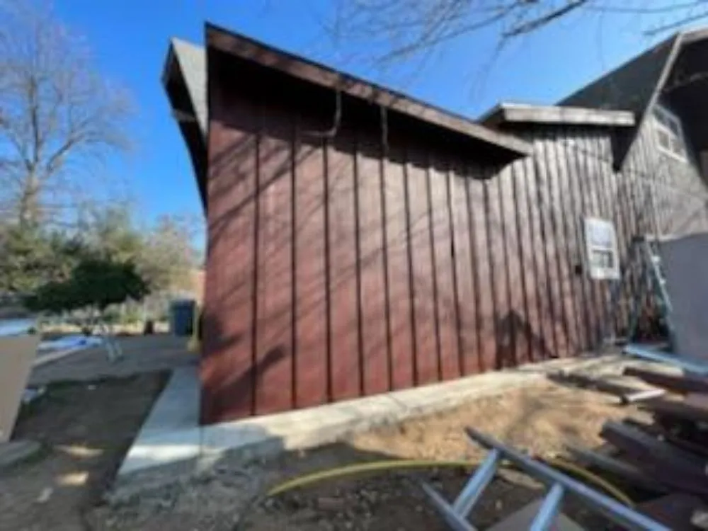 Trusted lighting installation experts serving , - Mike's Handyman Services