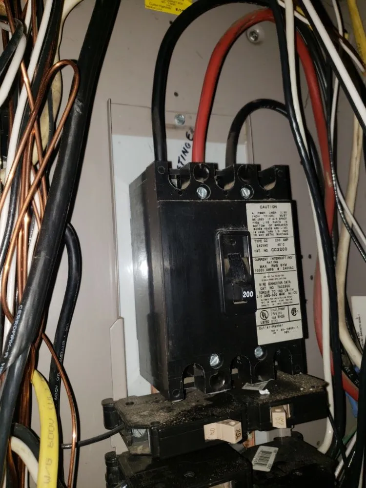 Slide of Mike's Handyman Services