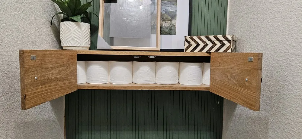 Licensed circuit breaker repair in ,  by Mike's Home Repairs