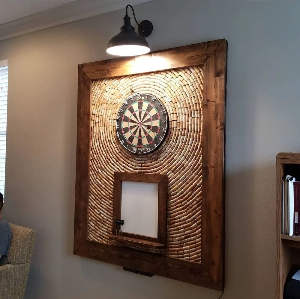 Certified circuit breaker repair experts serving ,  - Mike's Home Repairs