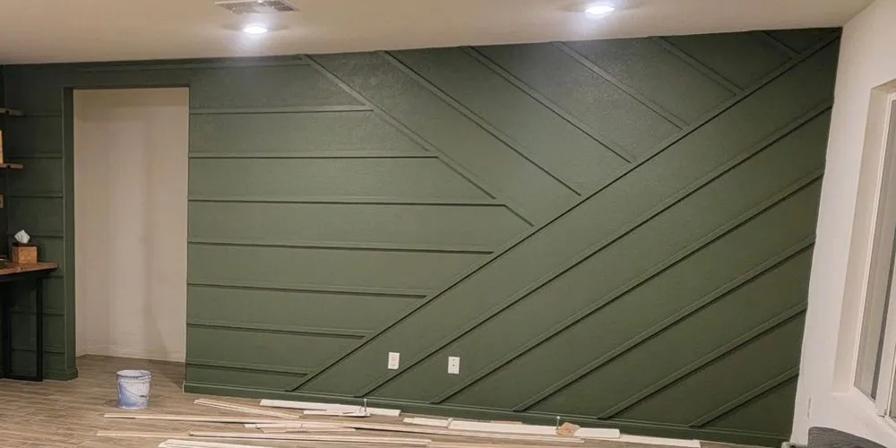 Emergency circuit breaker repair service in ,  - Mike's Home Repairs