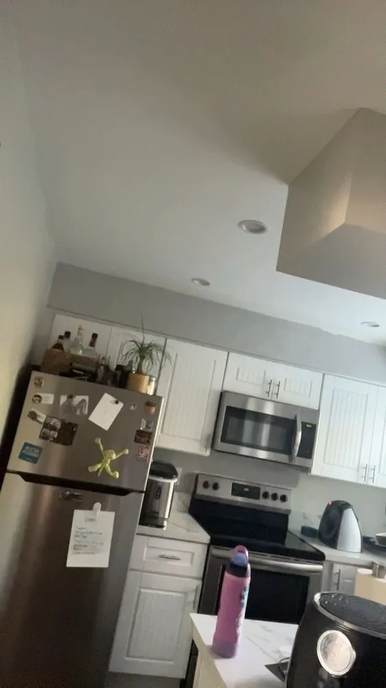 Certified electrical repair in ,  by Mike's Home Repairs