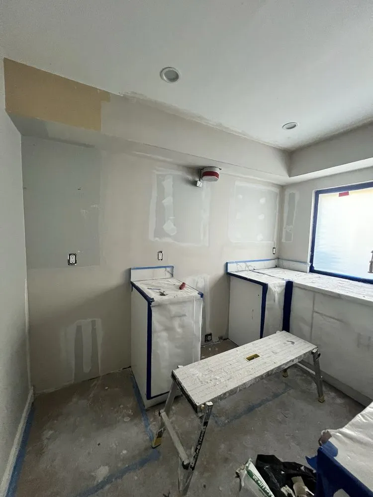 Certified wiring installation service in ,  - Mike's Home Repairs